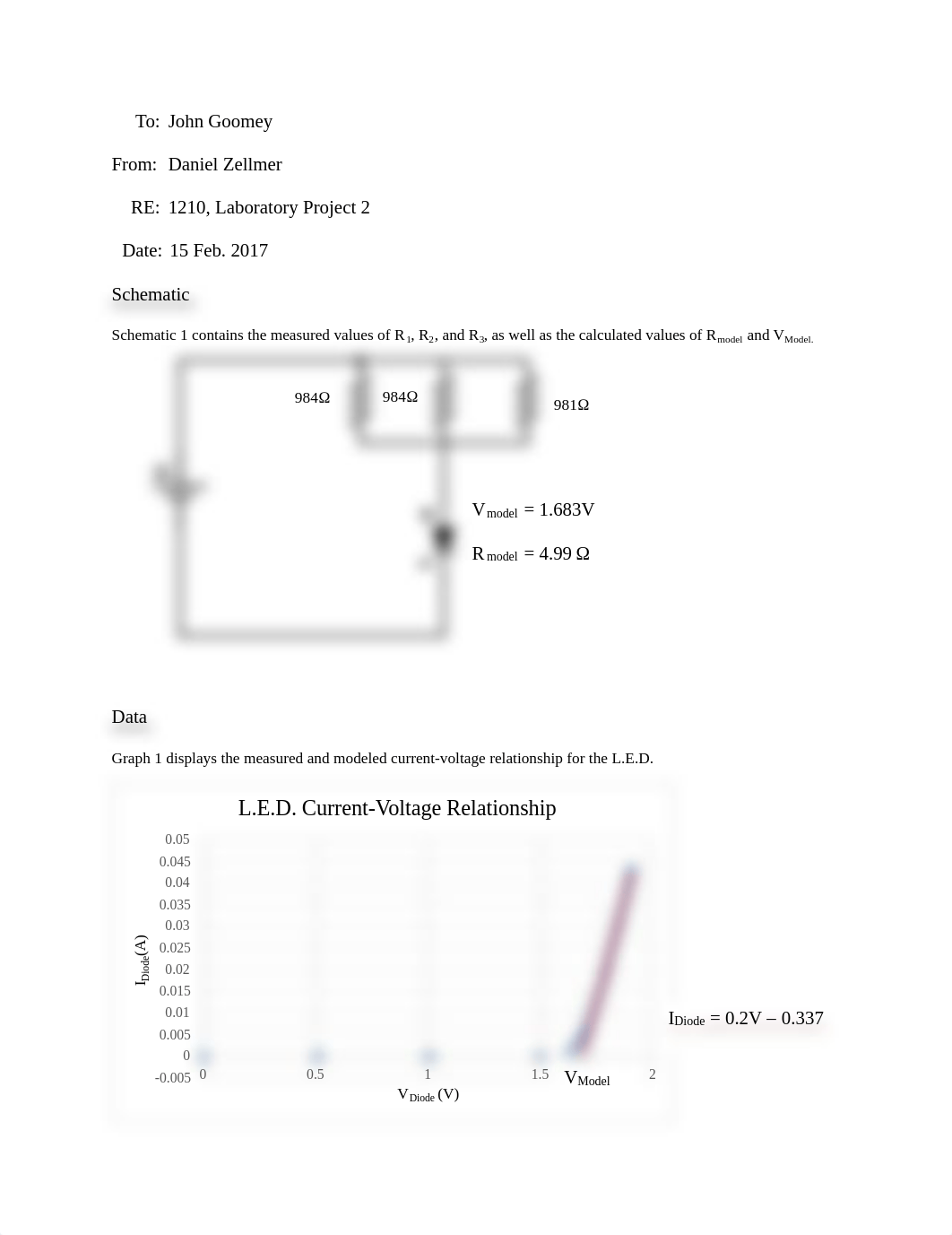 Lab2_Report.pdf_dzy0iaxj0k0_page1