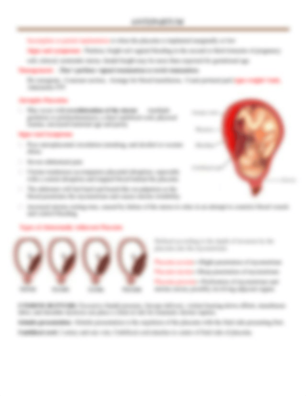 5 maternal notes ANTEPARTUM.pdf_dzy10nay7as_page2