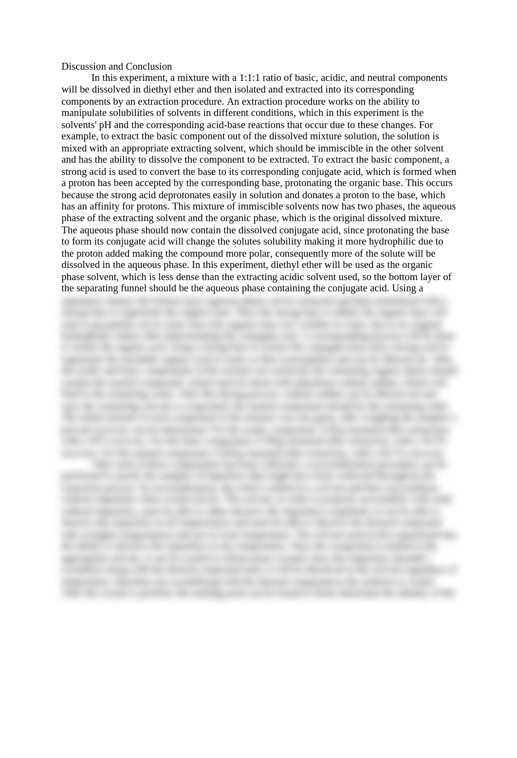 Extraction and Recrystallization lab_dzy10qqme9d_page1