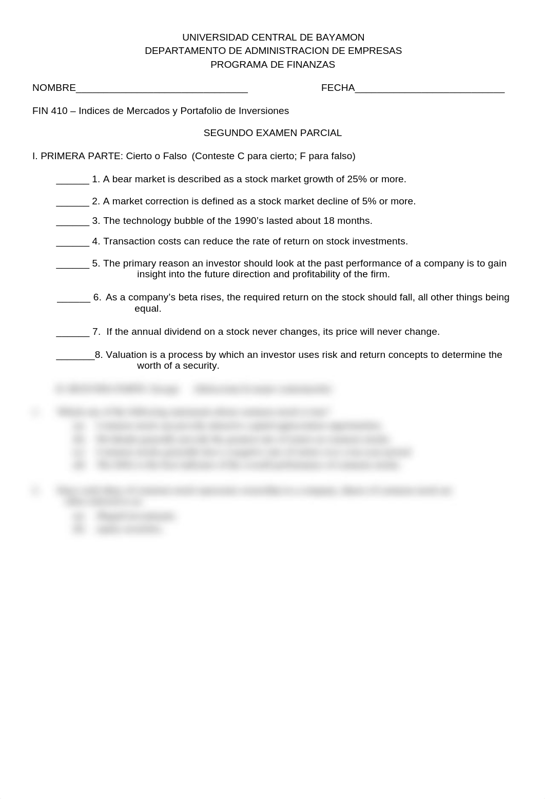 EXAM2 ene-mar 07 E_dzy15kz5454_page1