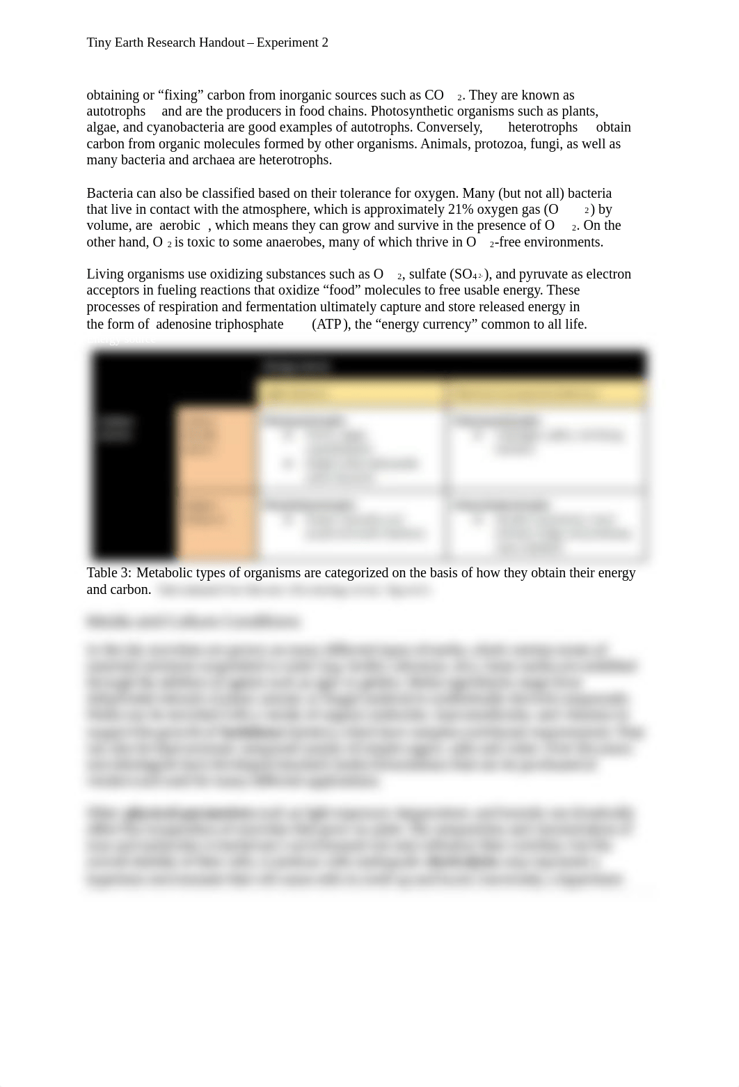 Experiment 2 - Isolating Microbes from Soil.pdf_dzy17vluu35_page2