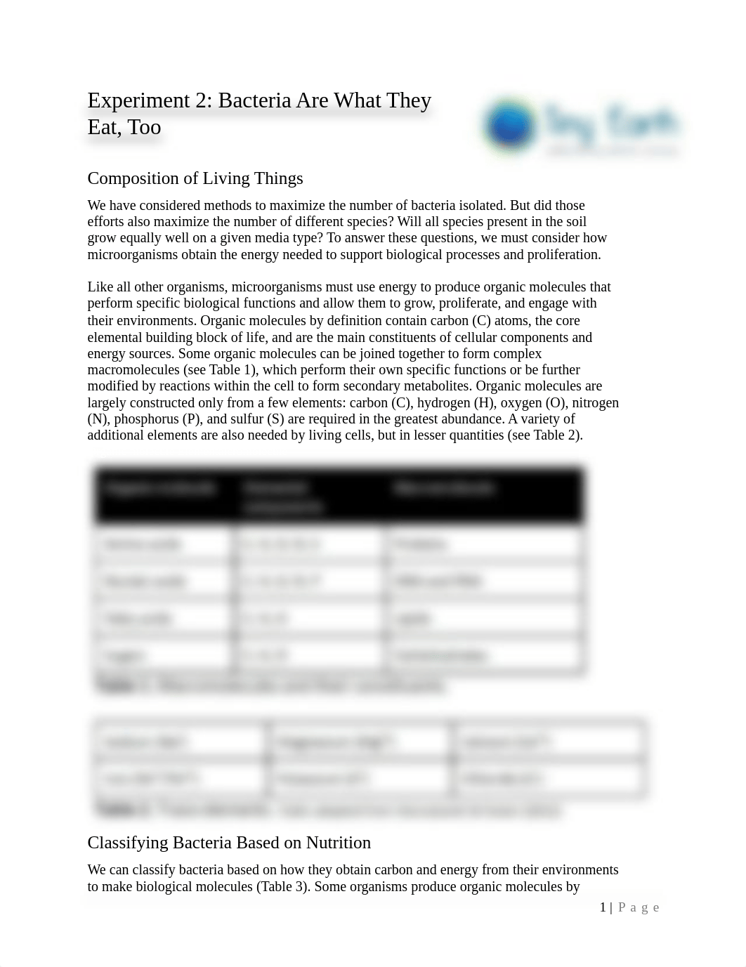 Experiment 2 - Isolating Microbes from Soil.pdf_dzy17vluu35_page1