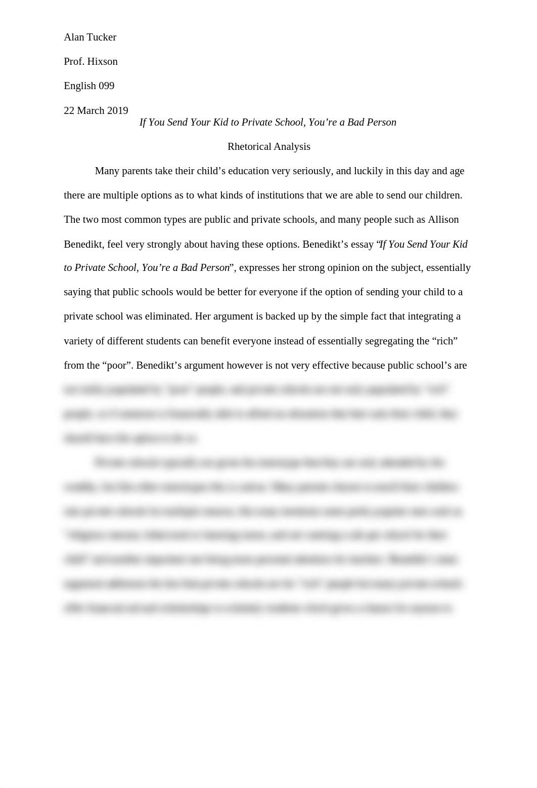 Rhetorical Analysis.docx_dzy1me0grvi_page1