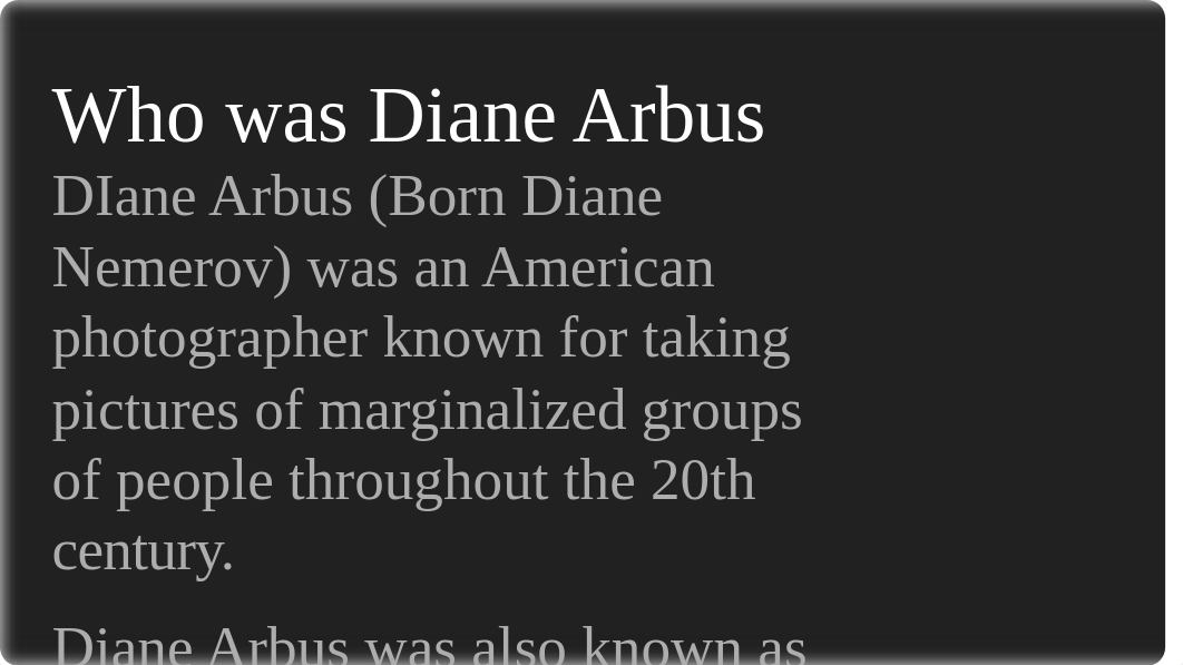 Diane Arbus.pptx_dzy1obphzb3_page3