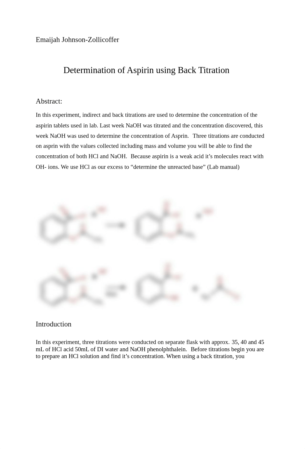 Lab 4.pdf_dzy1p4162ry_page1