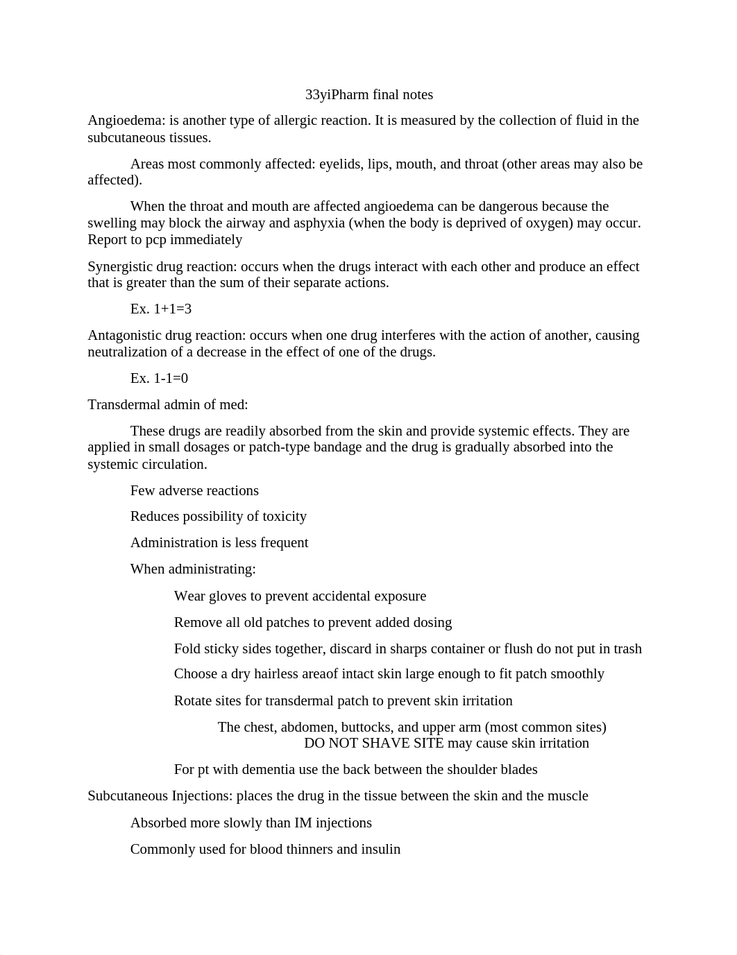 Pharm final notes.docx_dzy1s3iyd3y_page1