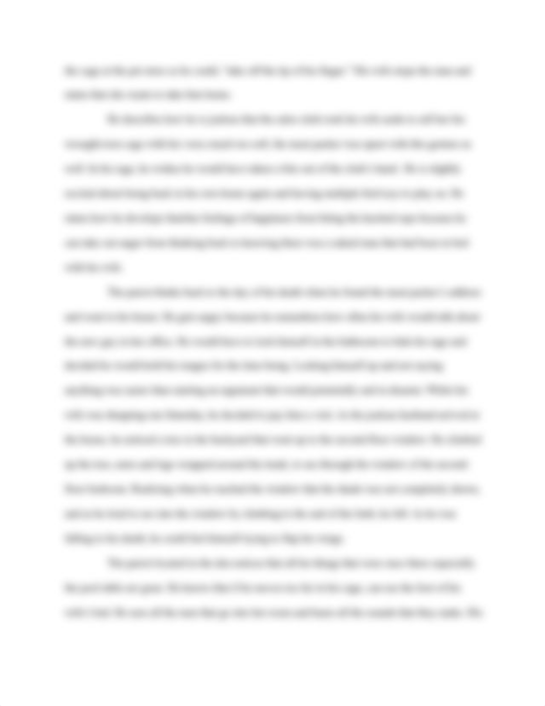 Kassandra Erb Literary Analysis Fianl Draft.docx_dzy1t8cyrn6_page3