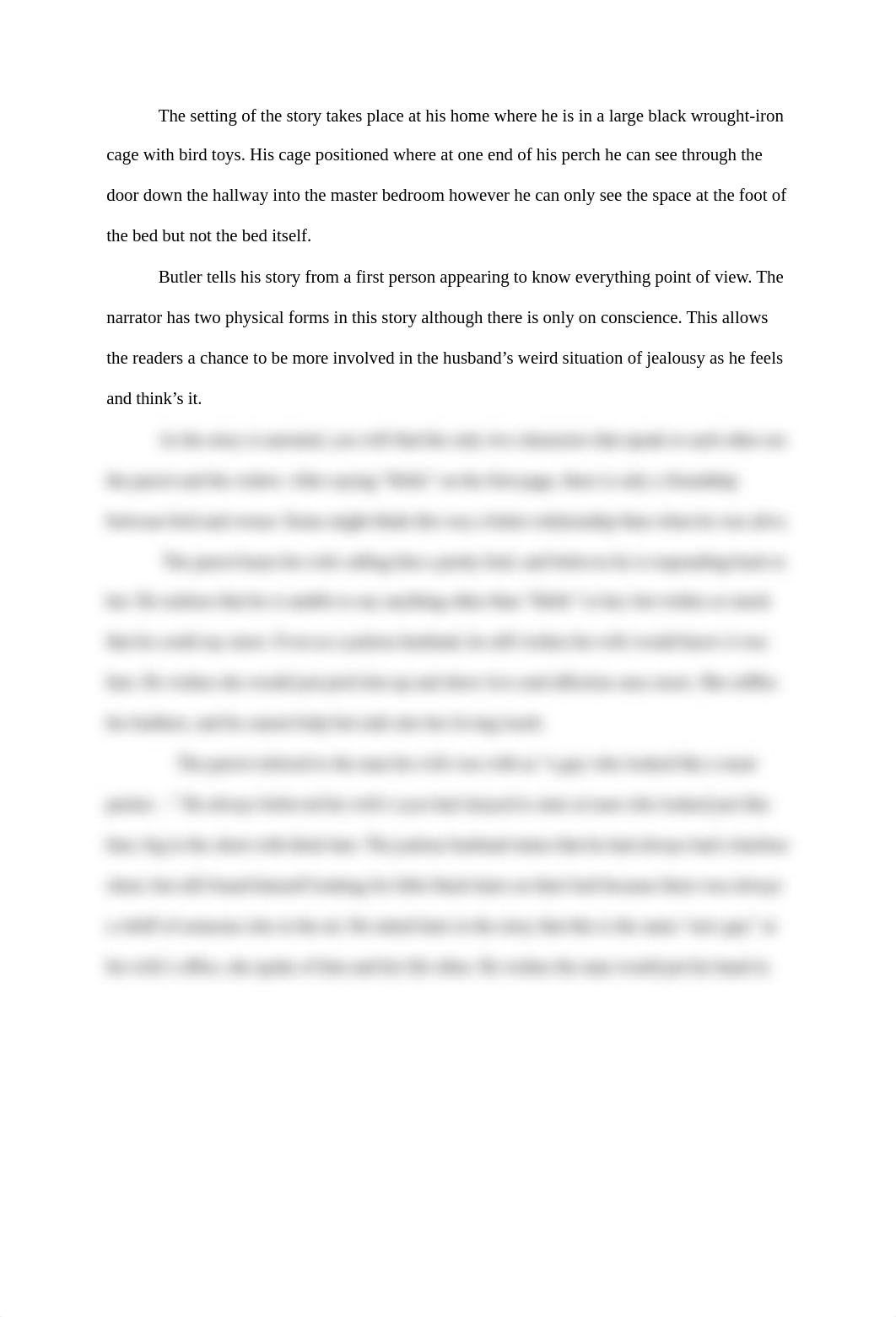 Kassandra Erb Literary Analysis Fianl Draft.docx_dzy1t8cyrn6_page2