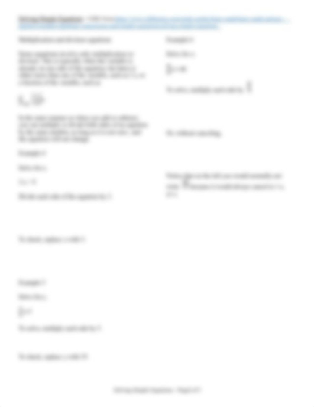 Quiz0_CHEM160_complete.pdf_dzy21wr51rx_page5