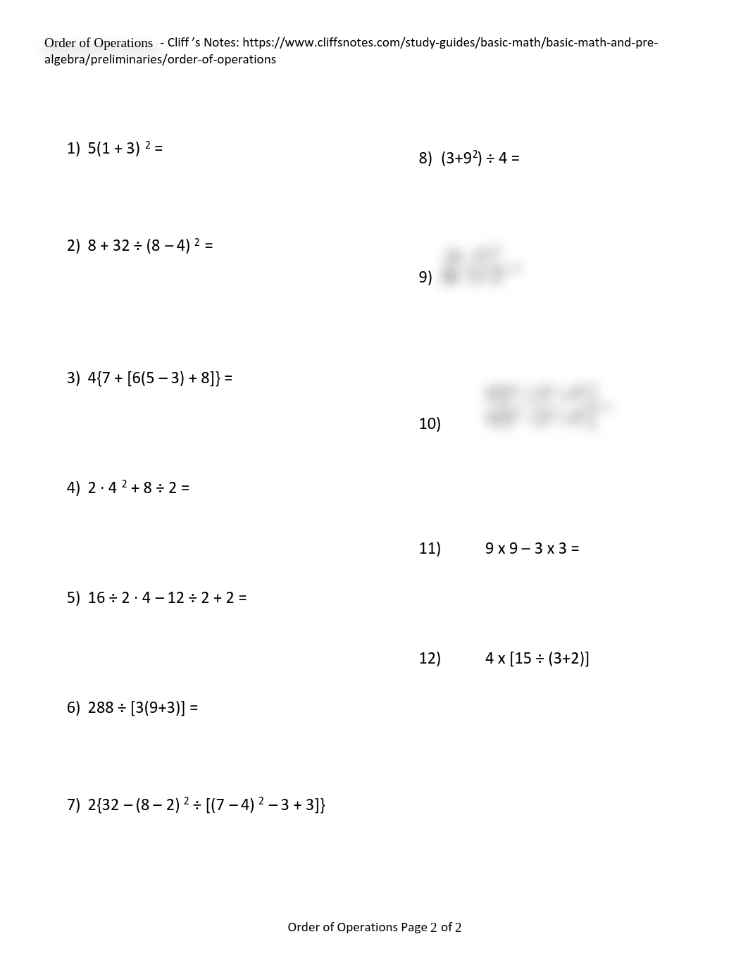 Quiz0_CHEM160_complete.pdf_dzy21wr51rx_page3