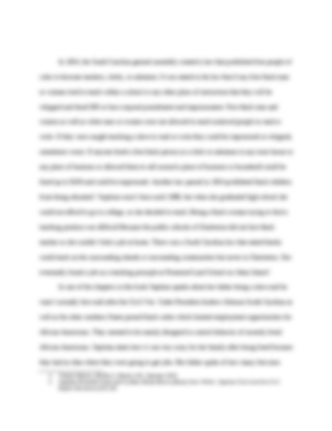 Ready from Within Review.docx_dzy24vi7fdb_page2