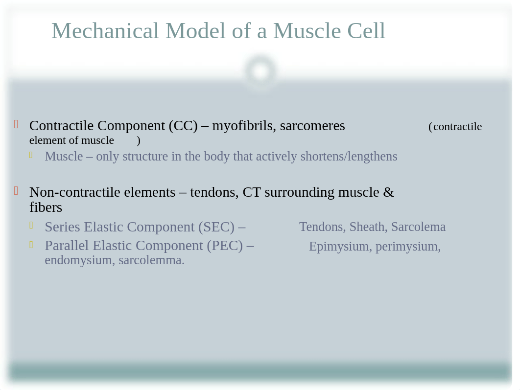 Ch. 18 Program Design and Technique for Plyometric Training (2)_dzy25hunlss_page5