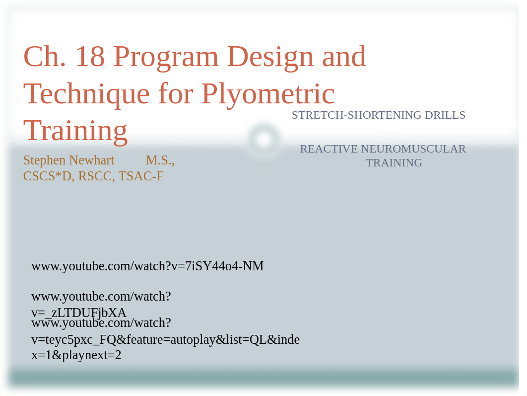 Ch. 18 Program Design and Technique for Plyometric Training (2)_dzy25hunlss_page1