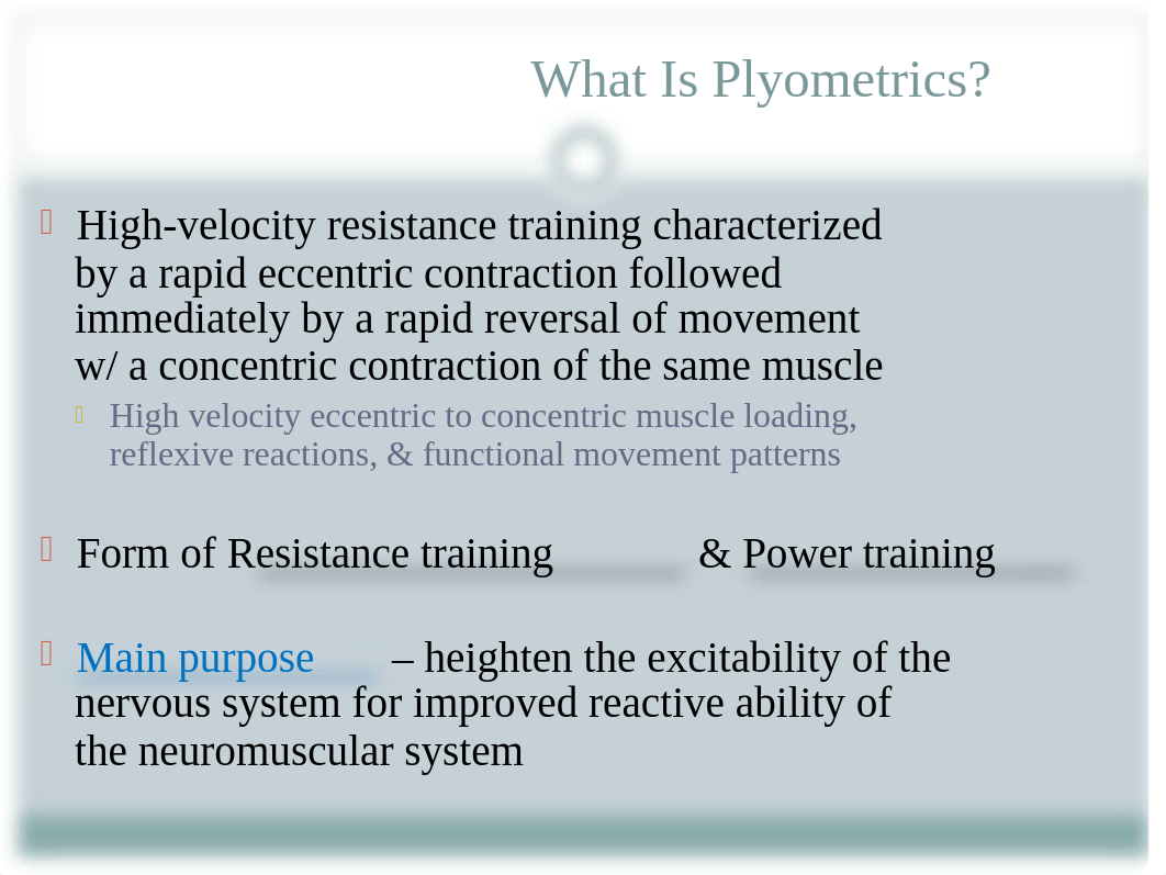 Ch. 18 Program Design and Technique for Plyometric Training (2)_dzy25hunlss_page2