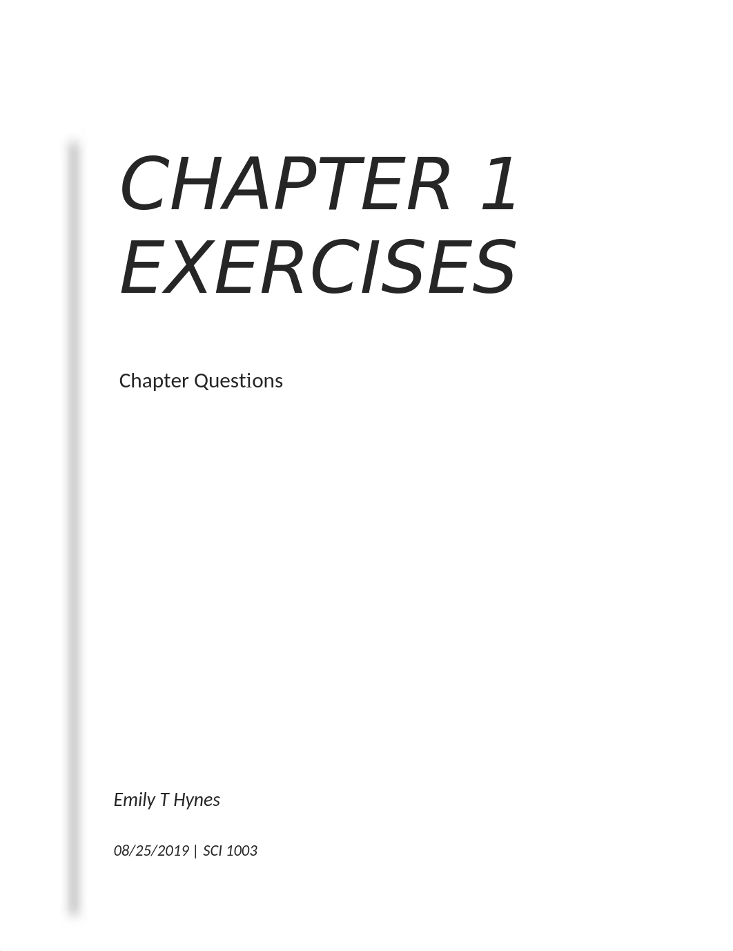 Chapter questions Ch 1.docx_dzy2bj2g7wg_page1