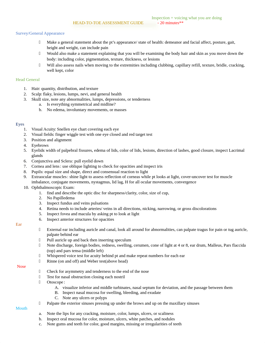 Head-To-Toe Guide (2)(1).docx_dzy2fmvdcxc_page1