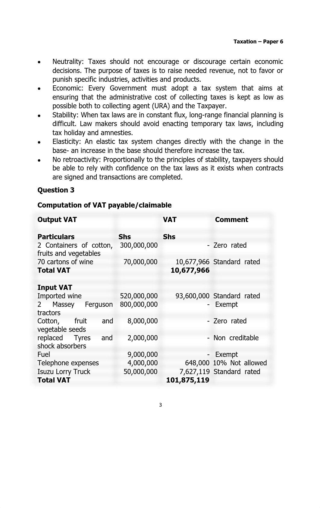 CPA 6 November 2018 solutions.pdf_dzy2fz4jwl1_page3