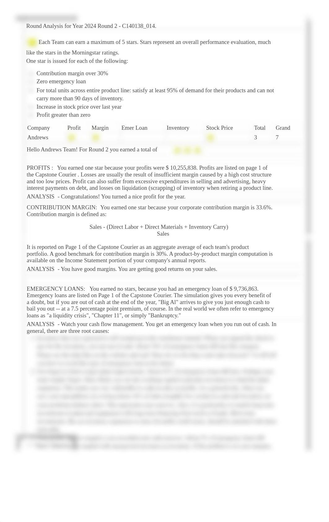 Round Analysis _ Capsim Portal.pdf_dzy2gbbkj39_page2