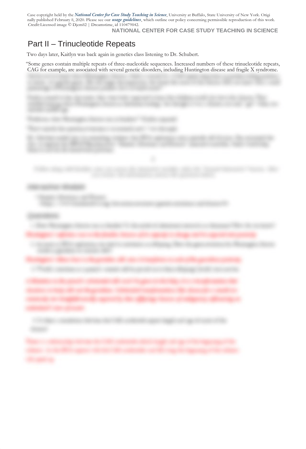 auggie story-case study.docx_dzy2i7xa4y5_page2