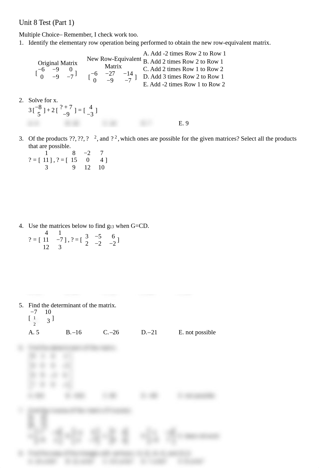 Unit 8 Test (Part 1).pdf_dzy2opaz7sq_page1