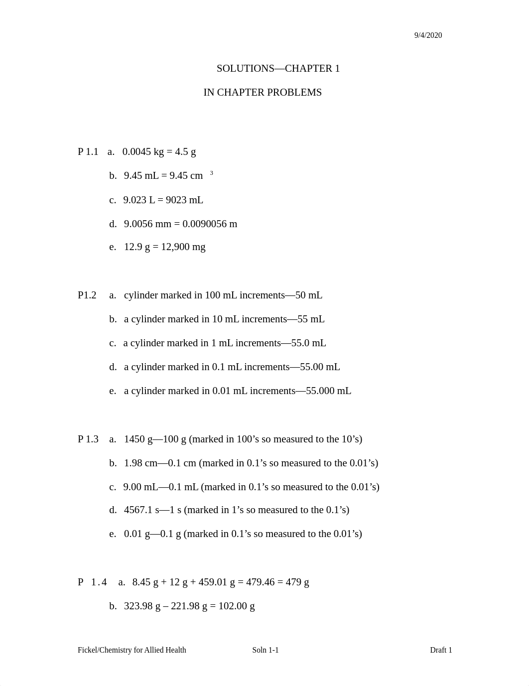 CHEM Solutions-Ch1.doc_dzy2qexfnd2_page1