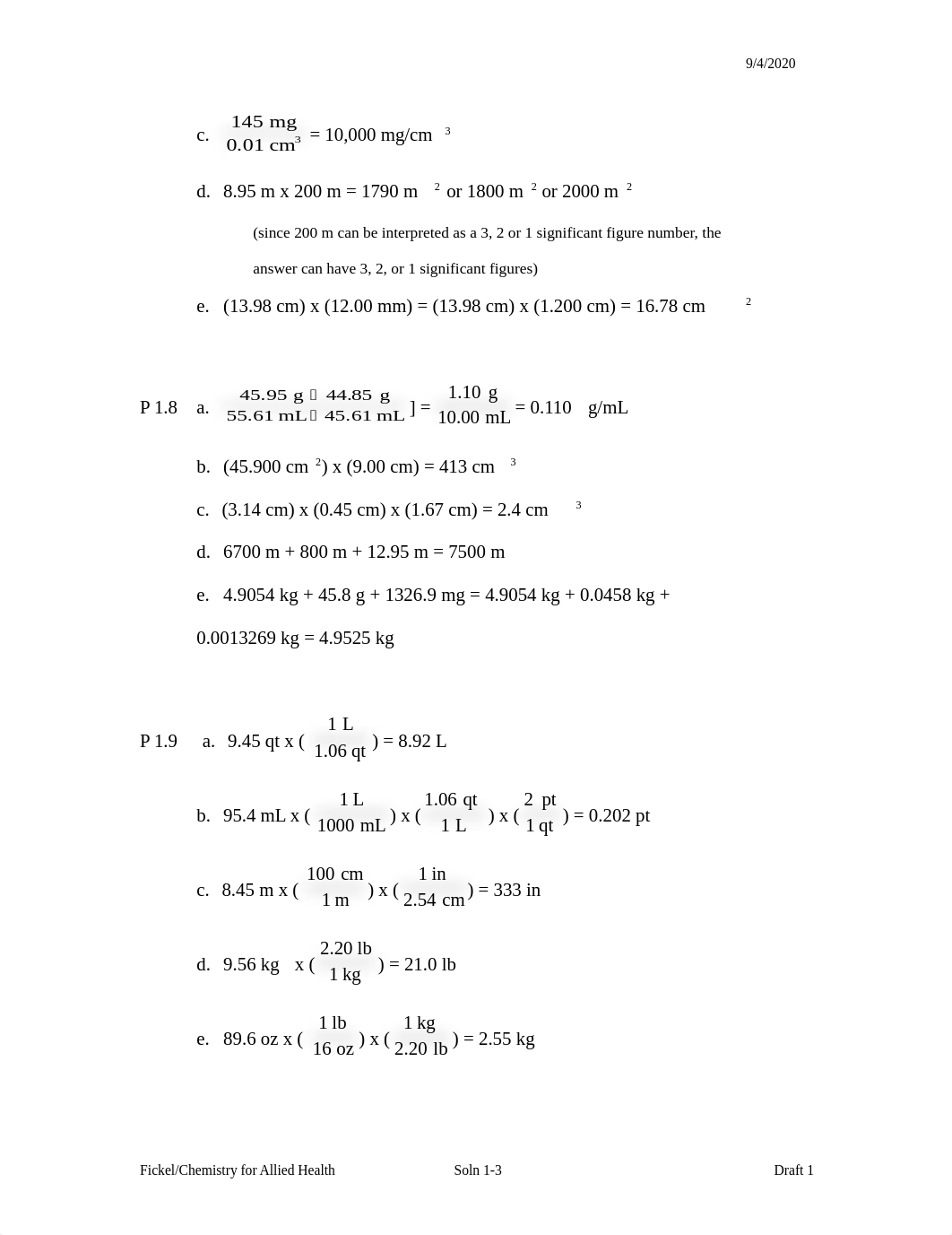 CHEM Solutions-Ch1.doc_dzy2qexfnd2_page3