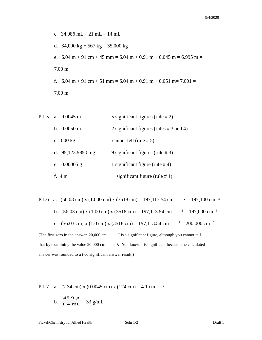 CHEM Solutions-Ch1.doc_dzy2qexfnd2_page2