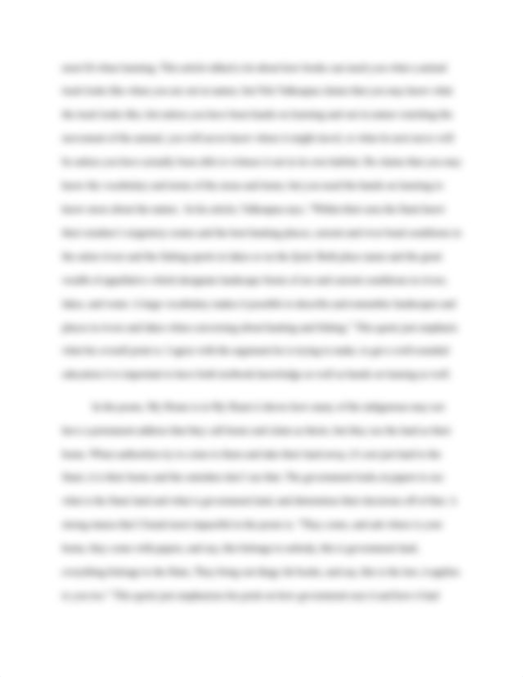 scan essay 4 on indigenous peoples near seattle_dzy2xc032mc_page3