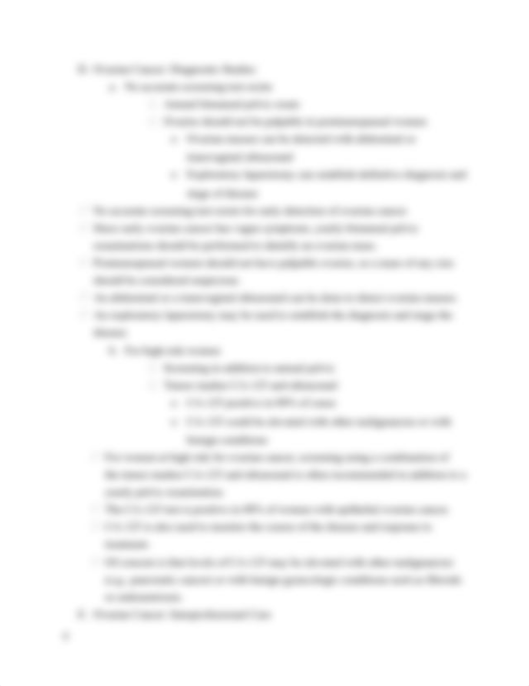 Chapter 53 Female Reproductive Cancers.docx_dzy333o7cpq_page4