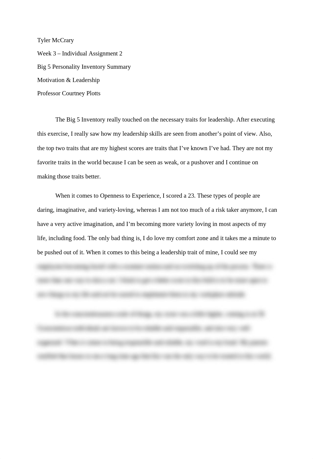 Week 3 - Individual Assignment 2.docx_dzy34oi405v_page1