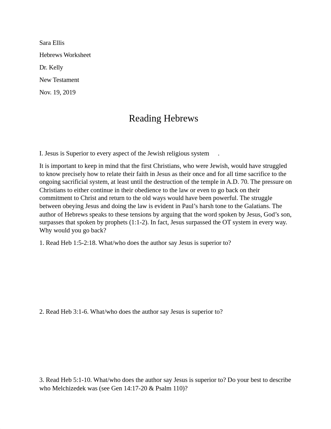 1 Peter Worksheet NT.docx_dzy37g7rmhz_page1