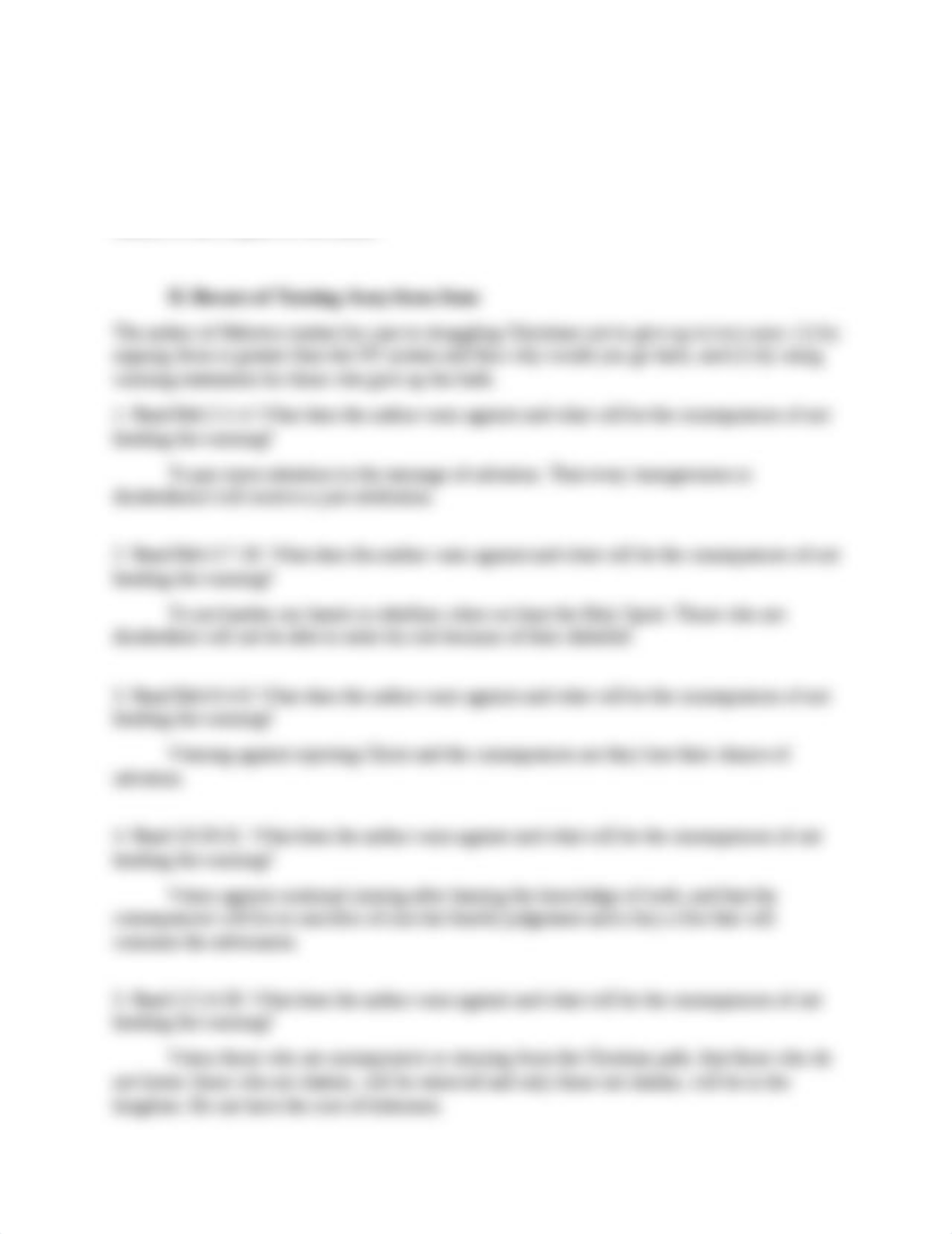 1 Peter Worksheet NT.docx_dzy37g7rmhz_page2