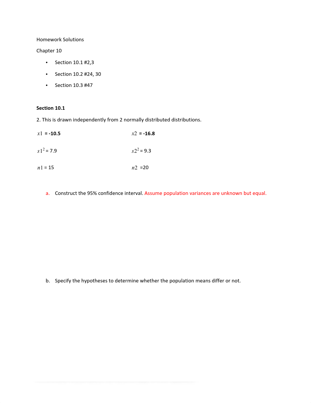 Chapter 10 Homework Solutions.docx.pdf_dzy3urzl8yc_page1