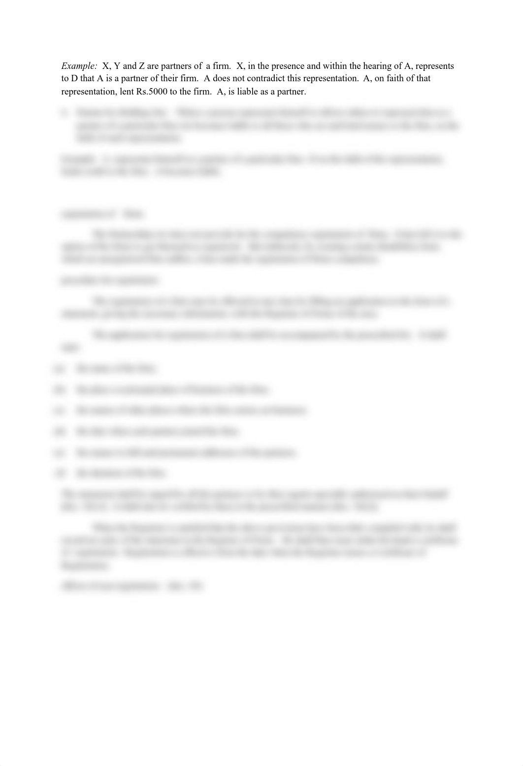 97-24656608-Paper-1-5-Business-Laws.pdf_dzy3v36bnao_page2