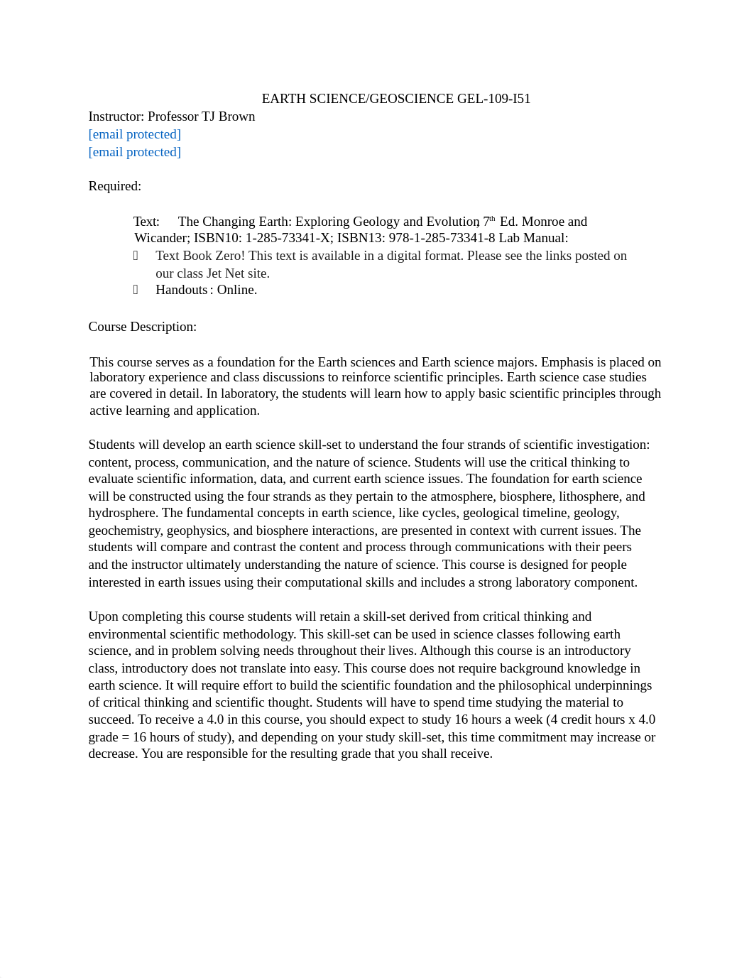 GEL109.I51.W18.docx_dzy3xydhypm_page1