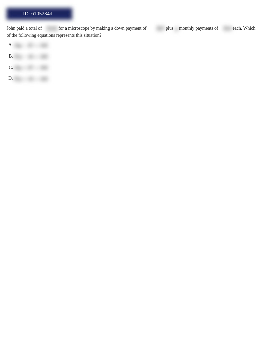 Linear Equation in One Variable.pdf_dzy40malbzs_page4