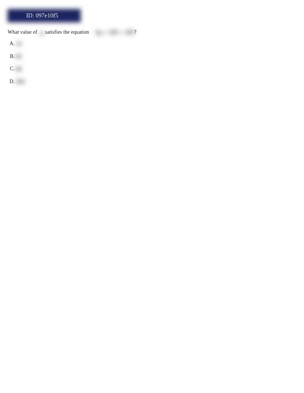 Linear Equation in One Variable.pdf_dzy40malbzs_page2