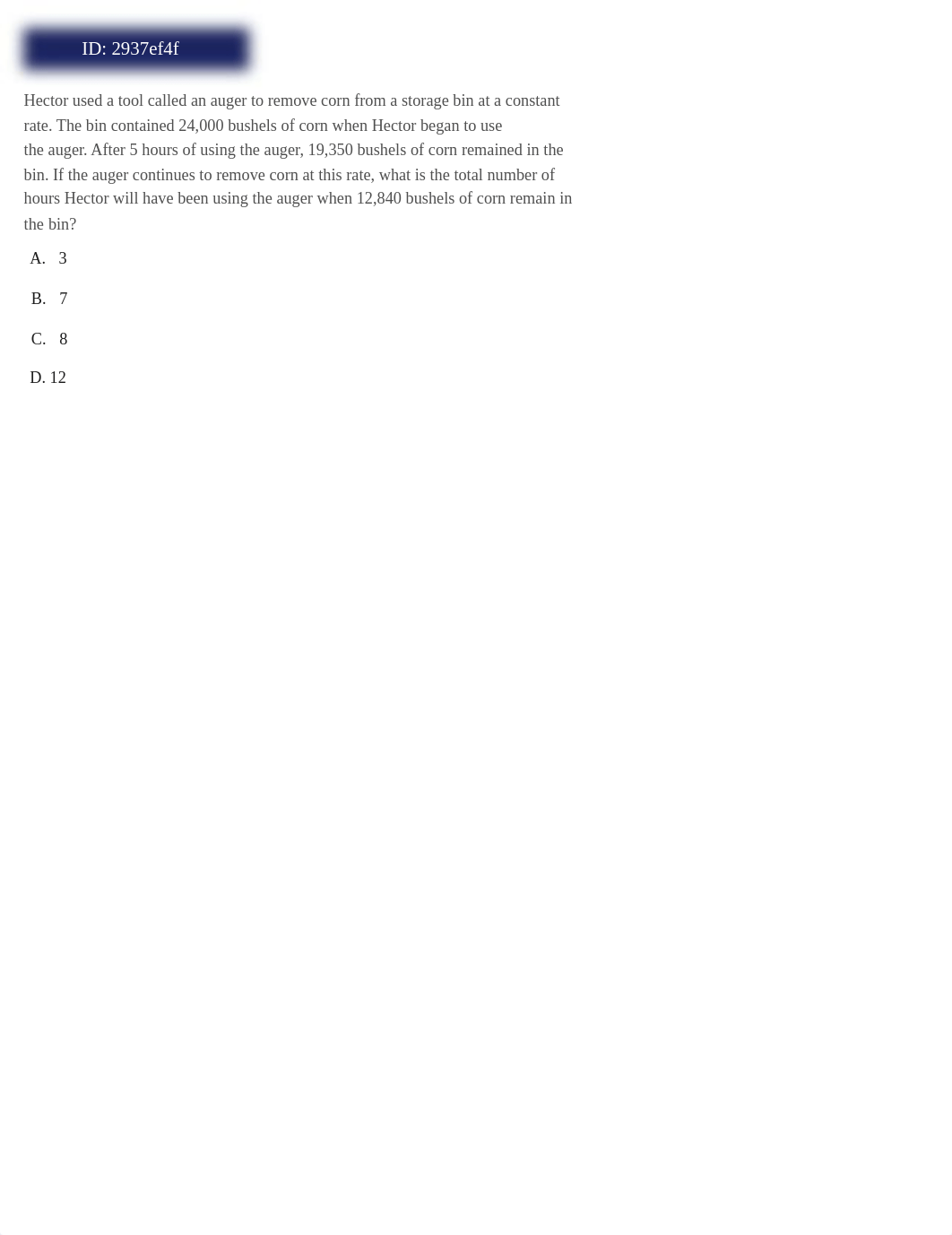 Linear Equation in One Variable.pdf_dzy40malbzs_page1