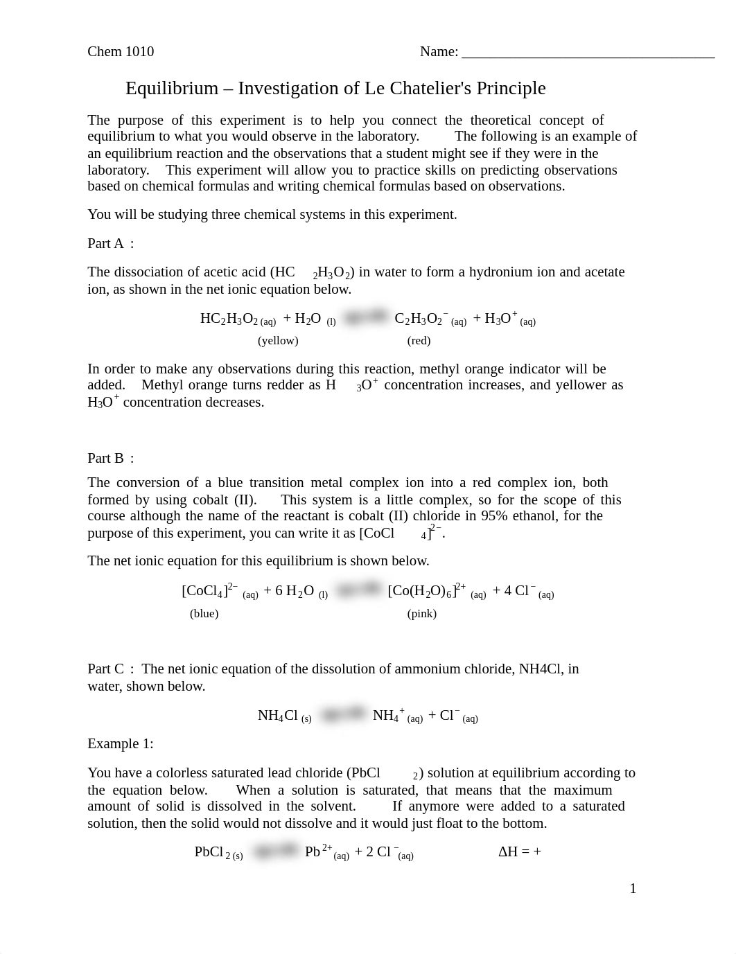 Equilibrium Procedure.pdf_dzy41qcc0np_page1