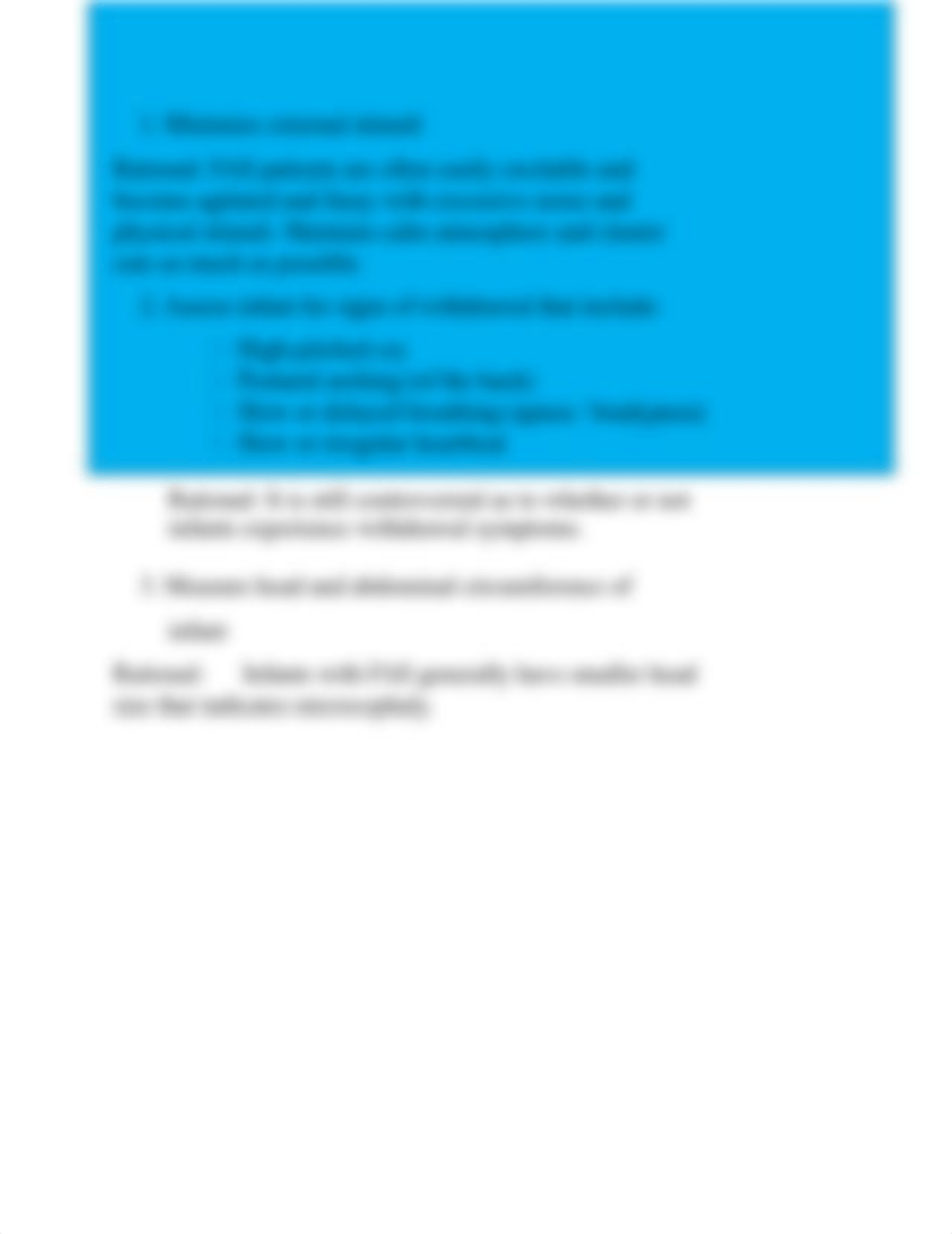 Fetal ALcohol Syndrome Concept map project.docx_dzy428hf0tx_page2