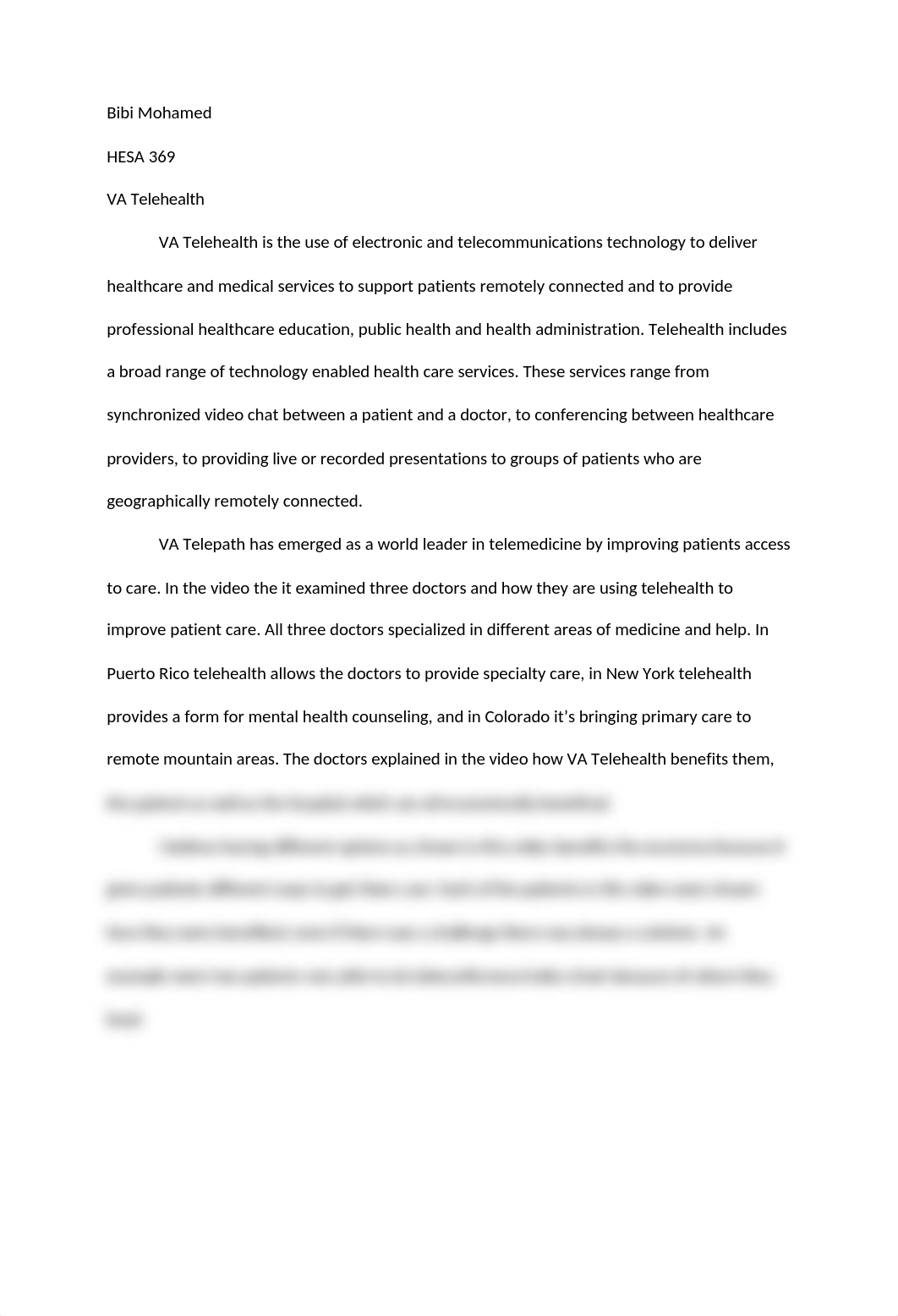 VA Telehealth.docx_dzy42zjvrnp_page1