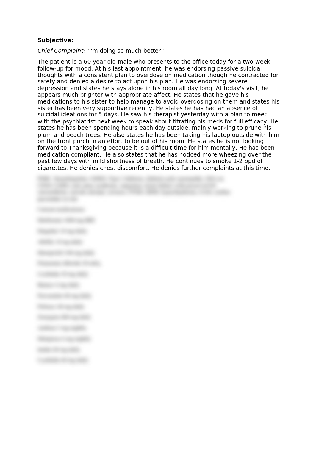 N581 Discussion 6.docx_dzy48ihqw82_page1