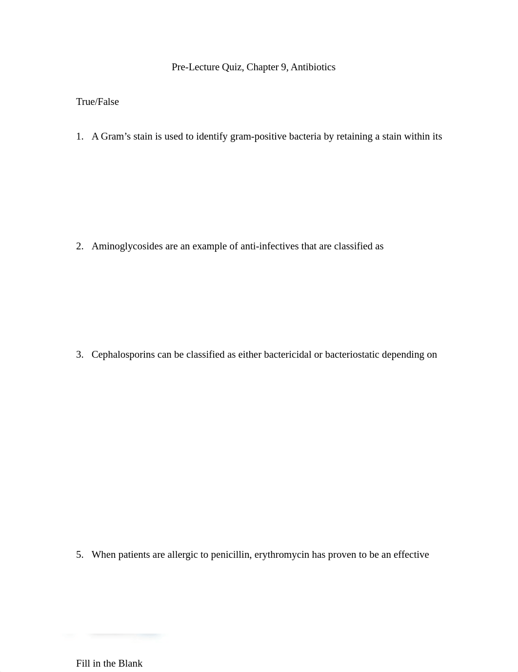 PLQ_Chapter_09.doc_dzy4f6y7e5i_page1