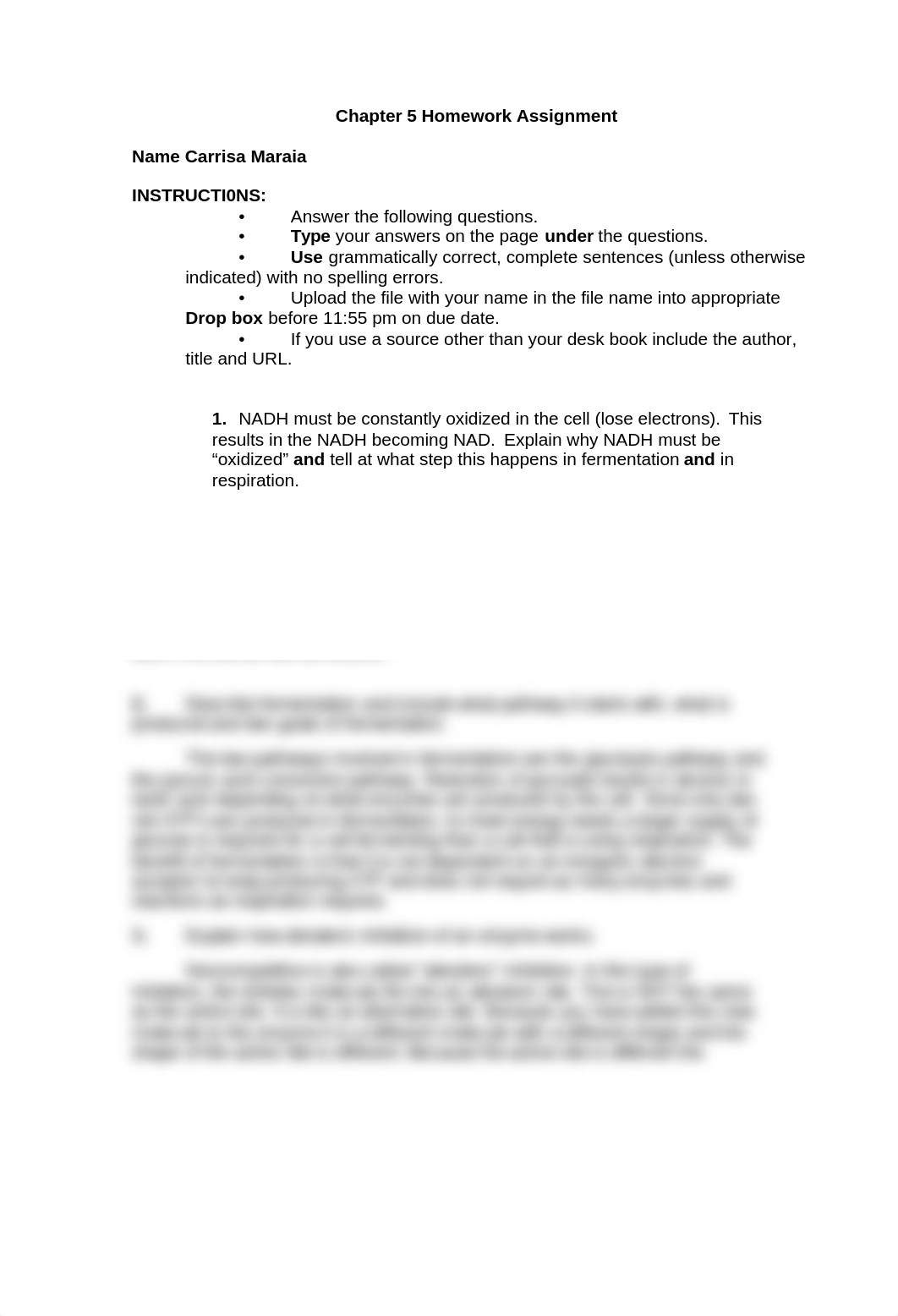 Chapter 5- Essay Questions.rtf_dzy4r4y6jik_page1