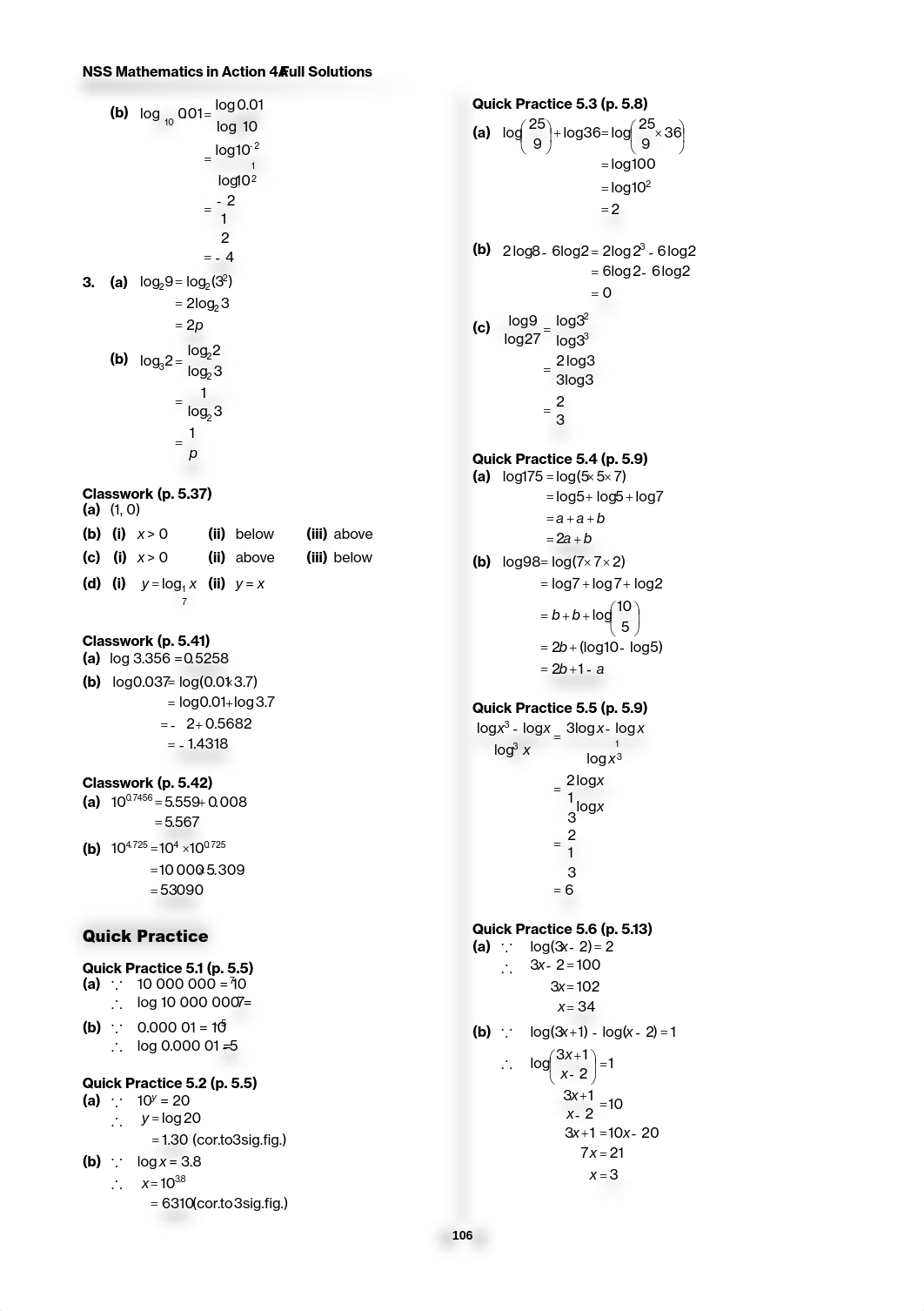 chapter 5_dzy4t6c0lx8_page2