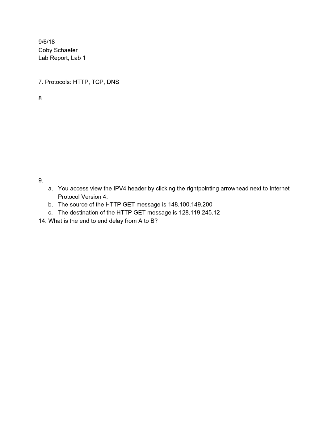 lab1.pdf_dzy4ts9236g_page1