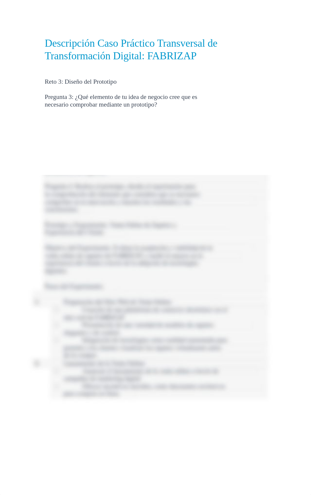 RETO 3 Descripción Caso Práctico Transversal de F.docx_dzy4tujyqvq_page1