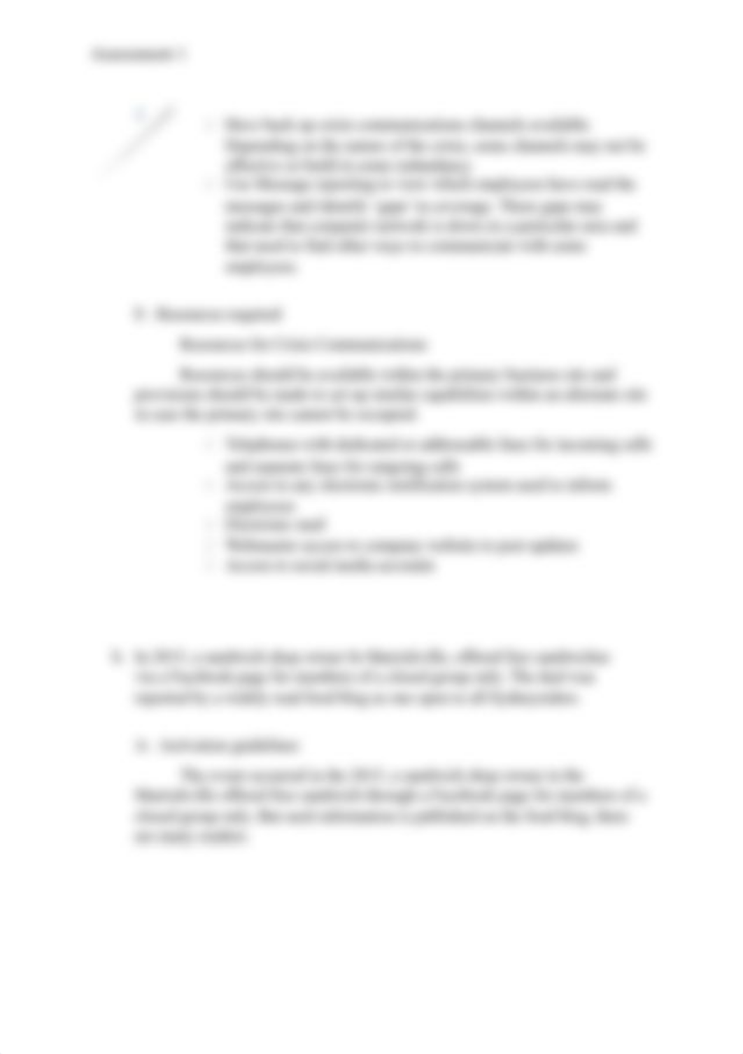 BSBPUB504-Assessment1.docx_dzy4upidpys_page2