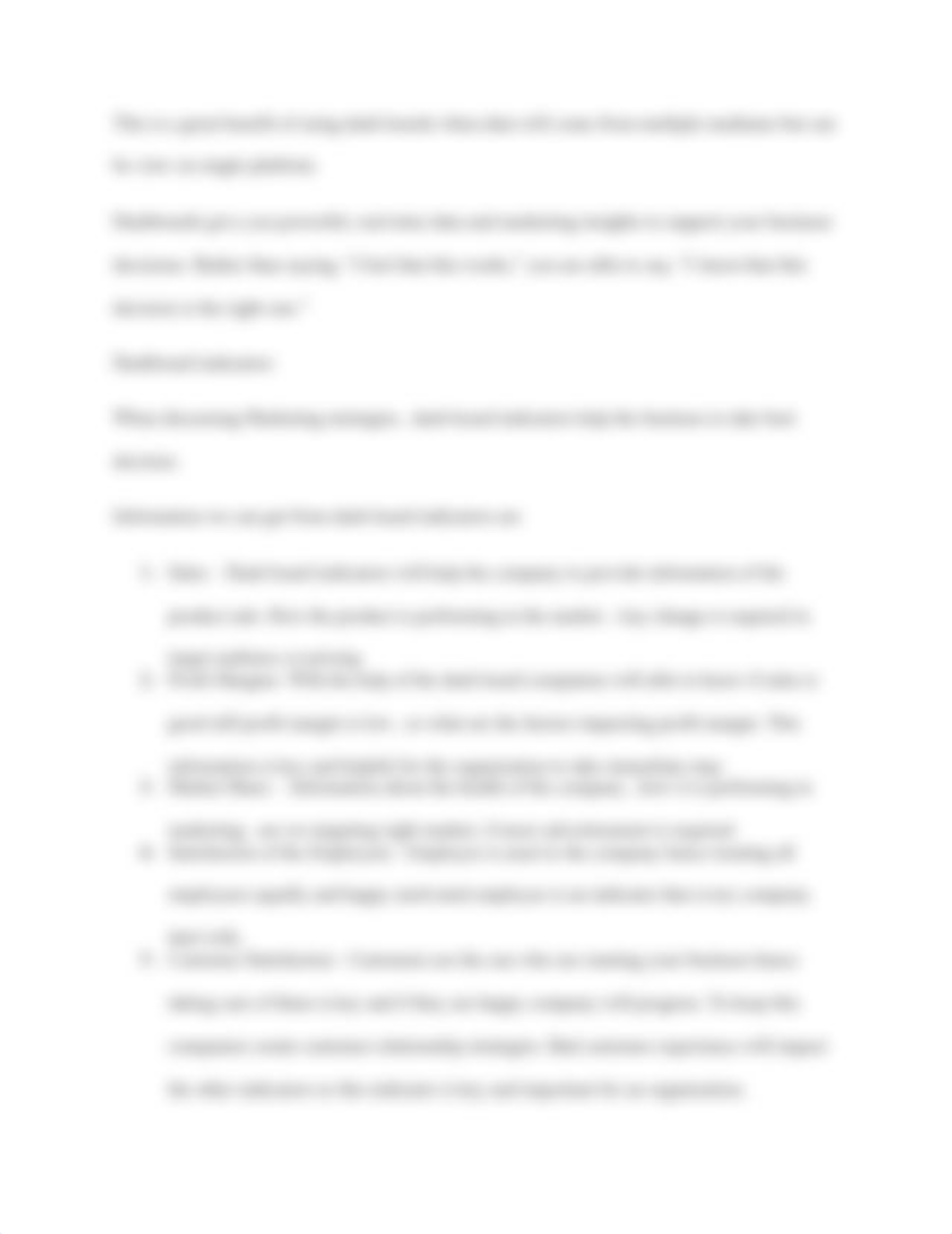 Marketing Management - Lp5.1.docx_dzy55owxsbm_page2