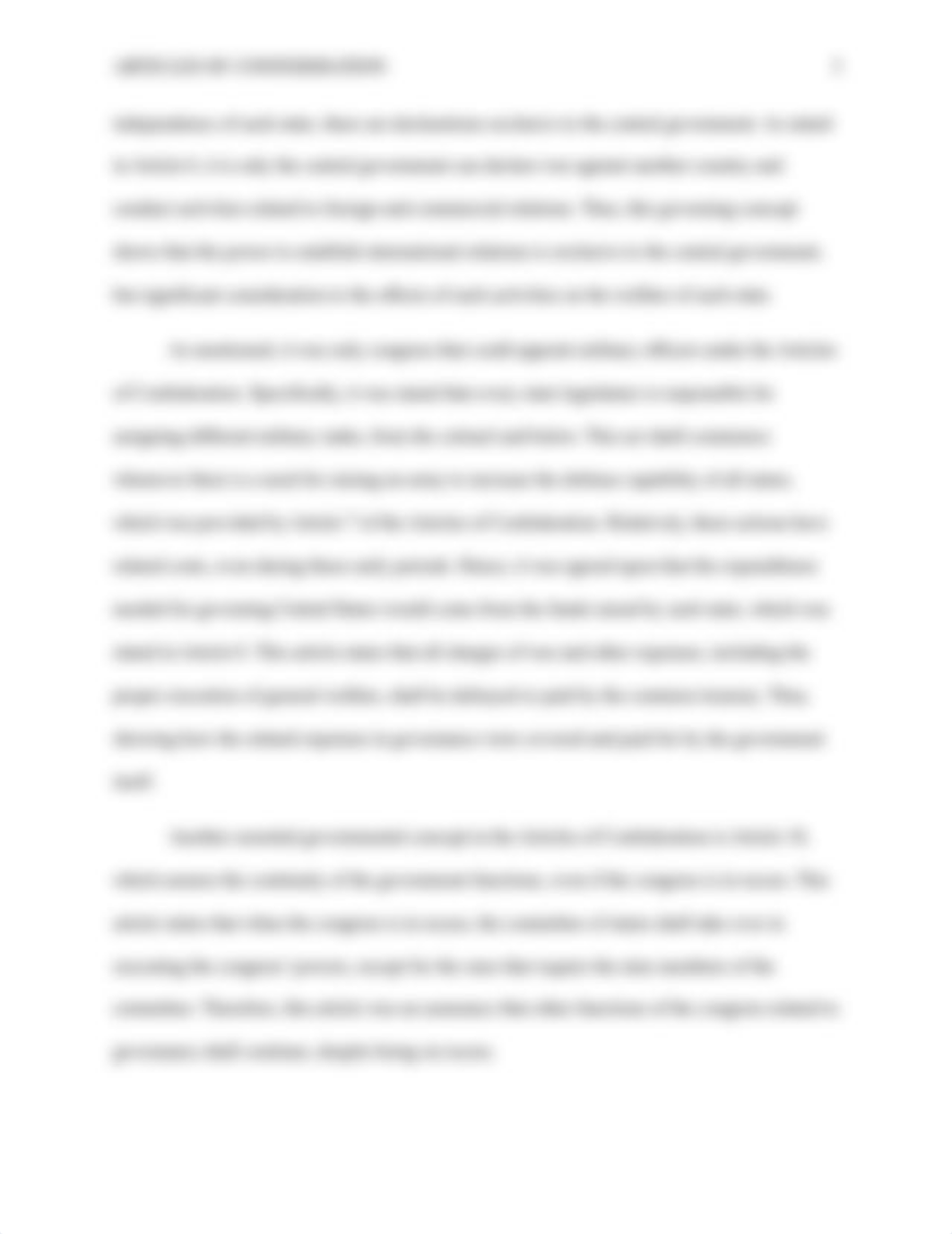 articles of confederation.docx_dzy589fswp8_page3